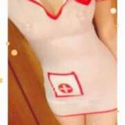 ヒメ日記 2025/05/10 18:51 投稿 雪平ひめか 池袋㊙エステ～フル勃起～