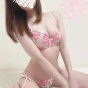 ヒメ日記 2025/07/20 18:41 投稿 雪平ひめか 池袋㊙エステ～フル勃起～