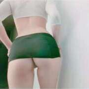 ヒメ日記 2025/08/08 15:51 投稿 雪平ひめか 池袋㊙エステ～フル勃起～