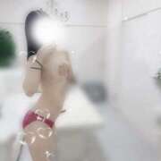 ヒメ日記 2025/09/05 20:41 投稿 雪平ひめか 池袋㊙エステ～フル勃起～