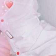 ヒメ日記 2025/09/16 19:16 投稿 雪平ひめか 池袋㊙エステ～フル勃起～