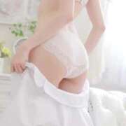 ヒメ日記 2025/10/31 20:02 投稿 雪平ひめか 池袋㊙エステ～フル勃起～