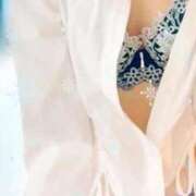 ヒメ日記 2025/11/08 04:11 投稿 雪平ひめか 池袋㊙エステ～フル勃起～