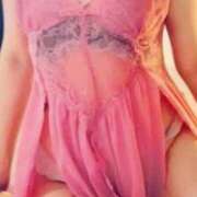 雪平ひめか Kさん 池袋㊙エステ～フル勃起～