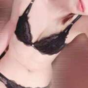 ヒメ日記 2025/12/24 04:21 投稿 雪平ひめか 池袋㊙エステ～フル勃起～