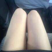 ヒメ日記 2026/01/23 00:21 投稿 雪平ひめか 池袋㊙エステ～フル勃起～