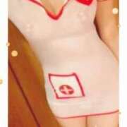 ヒメ日記 2026/01/27 23:44 投稿 雪平ひめか 池袋㊙エステ～フル勃起～