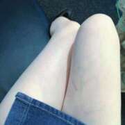 ヒメ日記 2026/02/07 07:41 投稿 雪平ひめか 池袋㊙エステ～フル勃起～