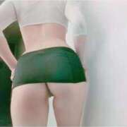 ヒメ日記 2026/02/21 04:11 投稿 雪平ひめか 池袋㊙エステ～フル勃起～