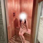 ヒメ日記 2026/02/26 23:41 投稿 雪平ひめか 池袋㊙エステ～フル勃起～