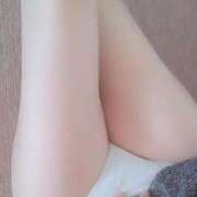 ヒメ日記 2026/02/28 07:51 投稿 雪平ひめか 池袋㊙エステ～フル勃起～