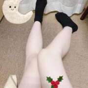 ヒメ日記 2026/03/03 20:03 投稿 雪平ひめか 池袋㊙エステ～フル勃起～