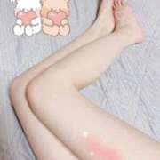 ヒメ日記 2026/03/03 23:41 投稿 雪平ひめか 池袋㊙エステ～フル勃起～