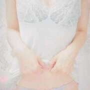 ヒメ日記 2026/03/12 20:07 投稿 雪平ひめか 池袋㊙エステ～フル勃起～