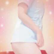 雪平ひめか 感謝♡ 池袋㊙エステ～フル勃起～