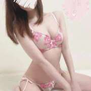 ヒメ日記 2026/04/03 07:21 投稿 雪平ひめか 池袋㊙エステ～フル勃起～