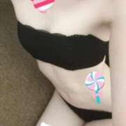 ヒメ日記 2026/04/18 07:52 投稿 雪平ひめか 池袋㊙エステ～フル勃起～