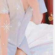 ヒメ日記 2026/04/21 23:51 投稿 雪平ひめか 池袋㊙エステ～フル勃起～