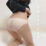 ヒメ日記 2026/08/11 06:31 投稿 雪平ひめか 池袋㊙エステ～フル勃起～
