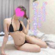 ヒメ日記 2026/09/01 00:21 投稿 雪平ひめか 池袋㊙エステ～フル勃起～
