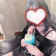 ヒメ日記 2025/06/14 11:30 投稿 てんてん あるまぎ！