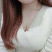 ヒメ日記 2025/02/04 23:14 投稿 知念しおり 池袋㊙エステ～フル勃起～