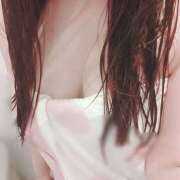 ヒメ日記 2025/02/17 12:00 投稿 知念しおり 池袋㊙エステ～フル勃起～