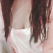 ヒメ日記 2025/02/17 12:22 投稿 知念しおり 池袋㊙エステ～フル勃起～