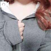 ヒメ日記 2025/02/18 12:21 投稿 知念しおり 池袋㊙エステ～フル勃起～