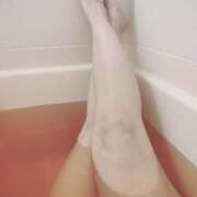 ヒメ日記 2025/03/03 12:21 投稿 知念しおり 池袋㊙エステ～フル勃起～