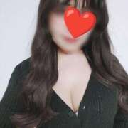 ヒメ日記 2025/04/07 12:03 投稿 知念しおり 池袋㊙エステ～フル勃起～