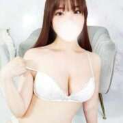 ヒメ日記 2025/04/29 12:21 投稿 知念しおり 池袋㊙エステ～フル勃起～