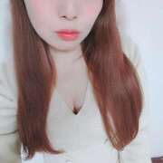 ヒメ日記 2025/05/02 21:03 投稿 知念しおり 池袋㊙エステ～フル勃起～