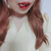 ヒメ日記 2025/05/10 19:02 投稿 知念しおり 池袋㊙エステ～フル勃起～