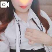 ヒメ日記 2025/05/27 18:54 投稿 知念しおり 池袋㊙エステ～フル勃起～