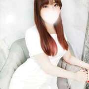 ヒメ日記 2025/06/04 07:01 投稿 知念しおり 池袋㊙エステ～フル勃起～
