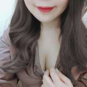 ヒメ日記 2025/06/09 17:02 投稿 知念しおり 池袋㊙エステ～フル勃起～