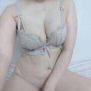 ヒメ日記 2025/06/15 19:02 投稿 知念しおり 池袋㊙エステ～フル勃起～