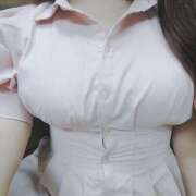 ヒメ日記 2025/06/19 19:21 投稿 知念しおり 池袋㊙エステ～フル勃起～