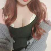 ヒメ日記 2025/07/21 12:21 投稿 知念しおり 池袋㊙エステ～フル勃起～