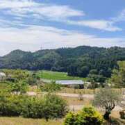 ヒメ日記 2025/08/17 18:02 投稿 知念しおり 池袋㊙エステ～フル勃起～