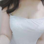 ヒメ日記 2025/09/13 12:01 投稿 知念しおり 池袋㊙エステ～フル勃起～