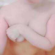 ヒメ日記 2025/10/07 12:13 投稿 知念しおり 池袋㊙エステ～フル勃起～