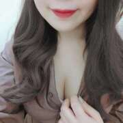 ヒメ日記 2025/10/24 19:51 投稿 知念しおり 池袋㊙エステ～フル勃起～