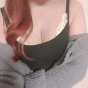 ヒメ日記 2025/10/28 17:02 投稿 知念しおり 池袋㊙エステ～フル勃起～