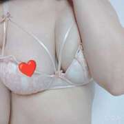 ヒメ日記 2025/12/01 17:02 投稿 知念しおり 池袋㊙エステ～フル勃起～