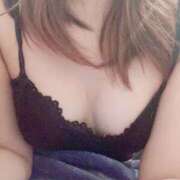 ヒメ日記 2025/02/13 13:21 投稿 愛沢りおな 池袋㊙エステ～フル勃起～