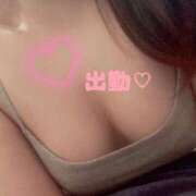 ヒメ日記 2025/02/18 09:02 投稿 愛沢りおな 池袋㊙エステ～フル勃起～