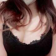 ヒメ日記 2025/03/16 08:51 投稿 愛沢りおな 池袋㊙エステ～フル勃起～