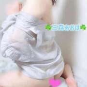 ヒメ日記 2025/03/15 12:21 投稿 三森あおば 池袋㊙エステ～フル勃起～